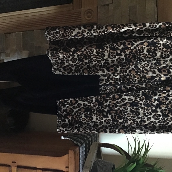 Jumpsuit - Picture 4 of 4